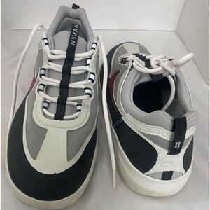 Nike SB NYJAH size 12